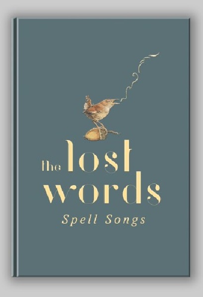 5051078969329-LOST-WORDS-SPELL-SONGS-LOST-WORDS-DELUXE5051078969329-LOST-WORDS-SPELL-SONGS-LOST-WORDS-DELUXE.jpg