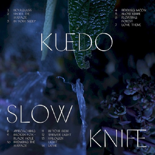 5055300385956-KUEDO-SLOW-KNIFE5055300385956-KUEDO-SLOW-KNIFE.jpg