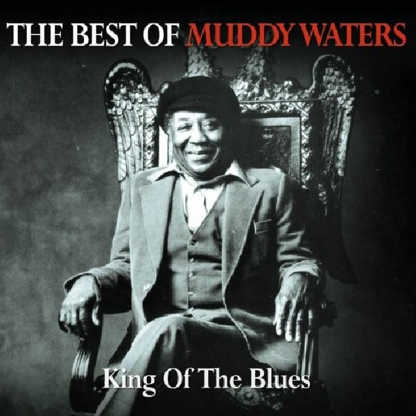 5060143492976-WATERS-MUDDY-KING-OF-THE-BLUES5060143492976-WATERS-MUDDY-KING-OF-THE-BLUES.jpg