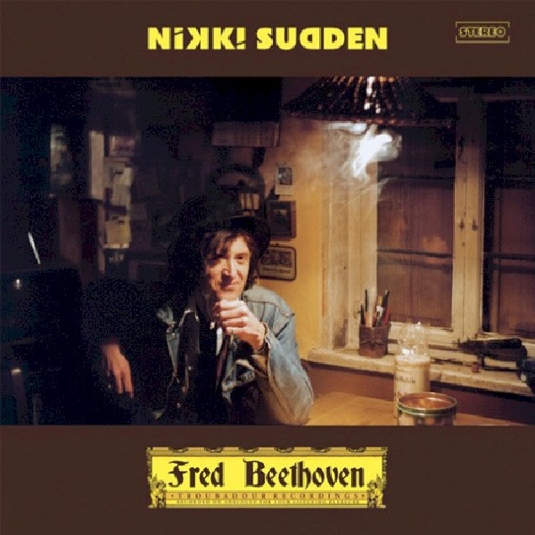 5060174955167-SUDDEN-NIKKI-FRED-BEETHOVEN5060174955167-SUDDEN-NIKKI-FRED-BEETHOVEN.jpg