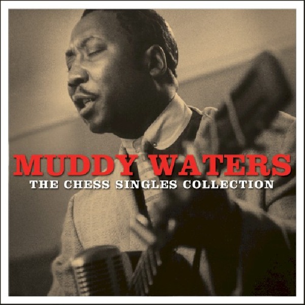 5060342021908-WATERS-MUDDY-CHESS-SINGLES-COLLECTION5060342021908-WATERS-MUDDY-CHESS-SINGLES-COLLECTION.jpg