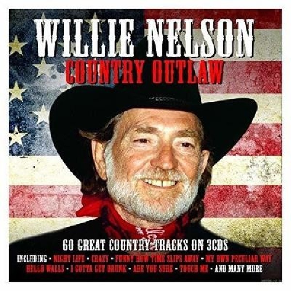 5060432022907-NELSON-WILLIE-COUNTRY-OUTLAW5060432022907-NELSON-WILLIE-COUNTRY-OUTLAW.jpg