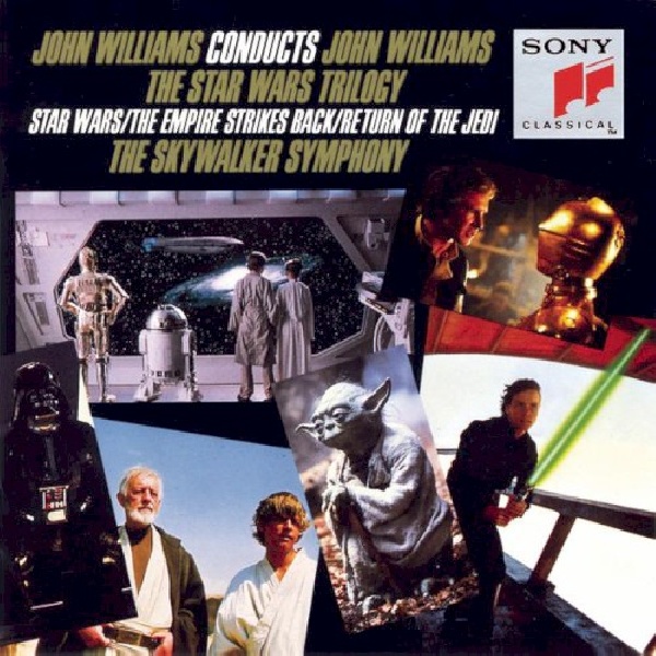 5099704594729-WILLIAMS-JOHN-CONDUCTS-JOHN-WILLIAMS5099704594729-WILLIAMS-JOHN-CONDUCTS-JOHN-WILLIAMS.jpg