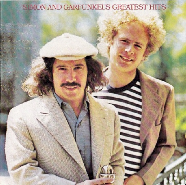 5099706900320-SIMON-amp-GARFUNKEL-GREATEST-HITS5099706900320-SIMON-amp-GARFUNKEL-GREATEST-HITS.jpg