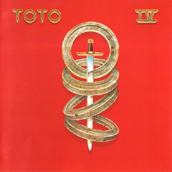 5099745008827-TOTO-IV5099745008827-TOTO-IV.jpg