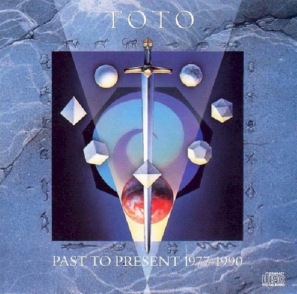 5099746599829-TOTO-PAST-TO-PRESENT-77-905099746599829-TOTO-PAST-TO-PRESENT-77-90.jpg