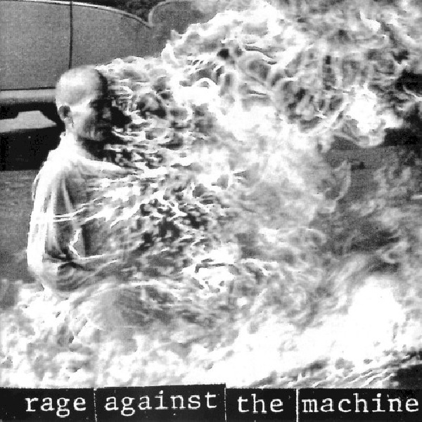 5099747222429-RAGE-AGAINST-THE-MACHINE-RAGE-AGAINST-THE-MACHINE5099747222429-RAGE-AGAINST-THE-MACHINE-RAGE-AGAINST-THE-MACHINE.jpg
