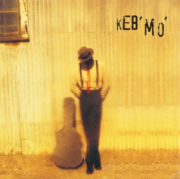 5099747817328-KEB-MO-KEB-MO5099747817328-KEB-MO-KEB-MO.jpg