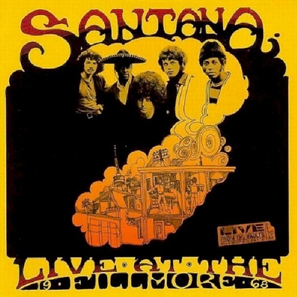 5099748510624-SANTANA-LIVE-AT-THE-FILLMORE-685099748510624-SANTANA-LIVE-AT-THE-FILLMORE-68.jpg