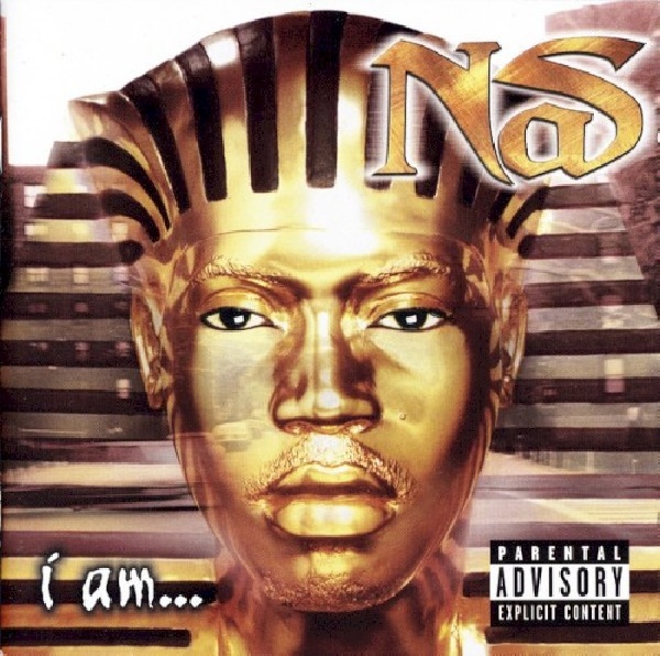 5099748941923-NAS-I-AM-AUTOBIOGRAPHY-V-15099748941923-NAS-I-AM-AUTOBIOGRAPHY-V-1.jpg