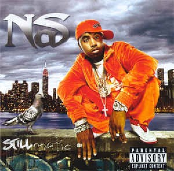 5099750417669-NAS-STILLMATIC5099750417669-NAS-STILLMATIC.jpg
