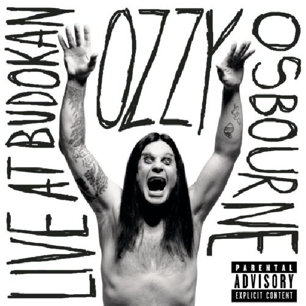 5099750807729-OSBOURNE-OZZY-LIVE-AT-BUDOKAN5099750807729-OSBOURNE-OZZY-LIVE-AT-BUDOKAN.jpg