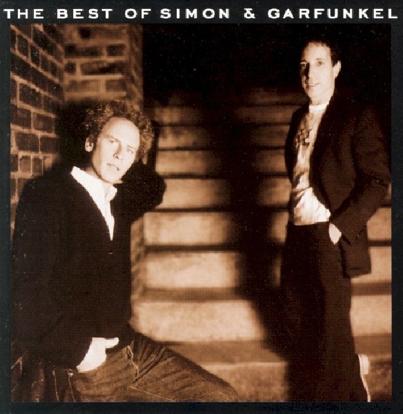 5099750863220-SIMON-amp-GARFUNKEL-BEST-OF5099750863220-SIMON-amp-GARFUNKEL-BEST-OF.jpg