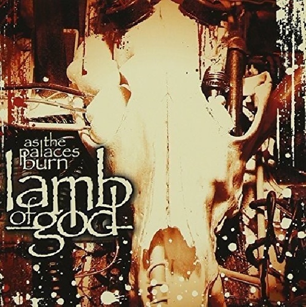 5099751388029-LAMB-OF-GOD-AS-THE-PALACES-BURN5099751388029-LAMB-OF-GOD-AS-THE-PALACES-BURN.jpg