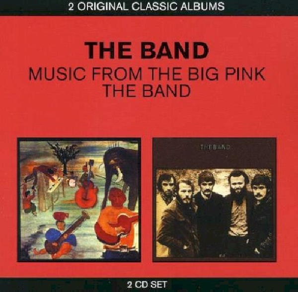 5099909524729-The-Band-Classic-albums-music-from-big-pink-the-band5099909524729-The-Band-Classic-albums-music-from-big-pink-the-band.jpg