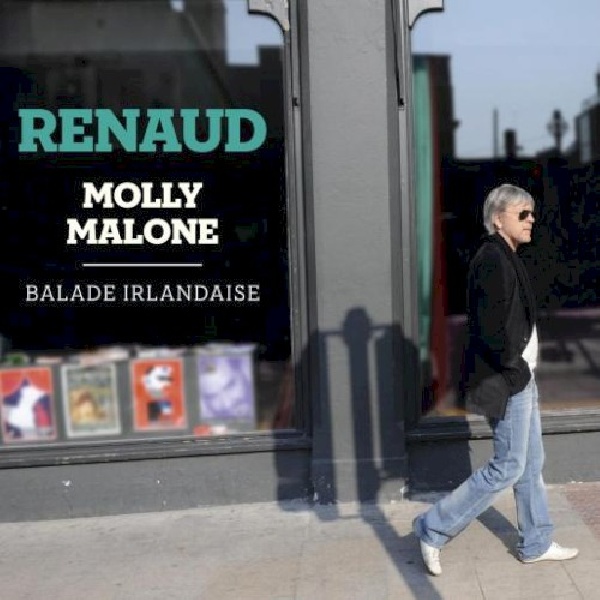 5099945735417-RENAUD-MOLLY-MALONE-BALADE5099945735417-RENAUD-MOLLY-MALONE-BALADE.jpg