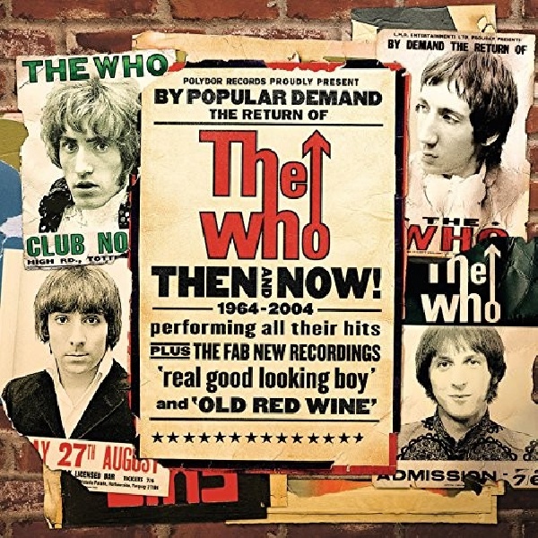 602498665770-The-Who-Then-and-now602498665770-The-Who-Then-and-now.jpg