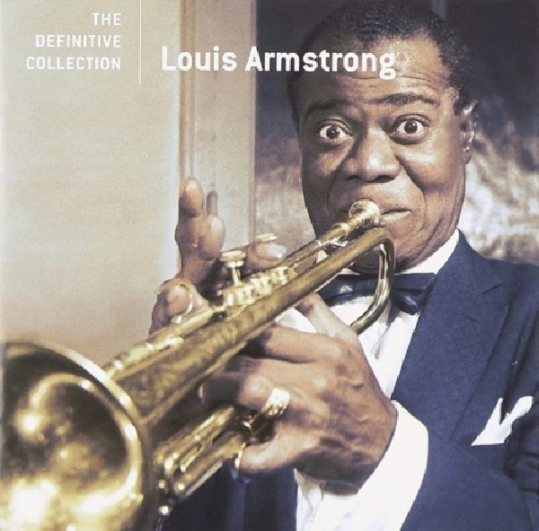 602498828892-ARMSTRONG-LOUIS-DEFINITIVE-COLLECTION602498828892-ARMSTRONG-LOUIS-DEFINITIVE-COLLECTION.jpg