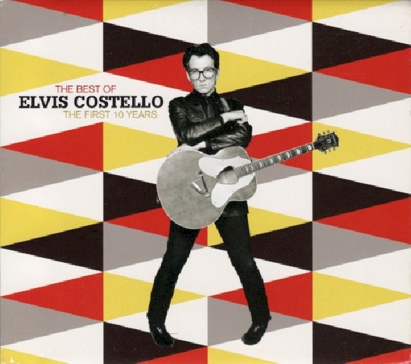 602517260917-Elvis-Costello-The-best-of-the-first-10-years602517260917-Elvis-Costello-The-best-of-the-first-10-years.jpg