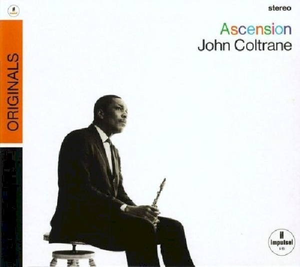 602517920248-John-Coltrane-Ascension-Editions-I-And-II602517920248-John-Coltrane-Ascension-Editions-I-And-II.jpg