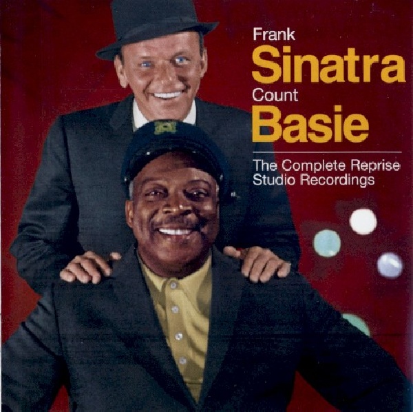 602527968872-Frank-Sinatra-Count-Basie-The-complete-reprise-studio-recordings602527968872-Frank-Sinatra-Count-Basie-The-complete-reprise-studio-recordings.jpg