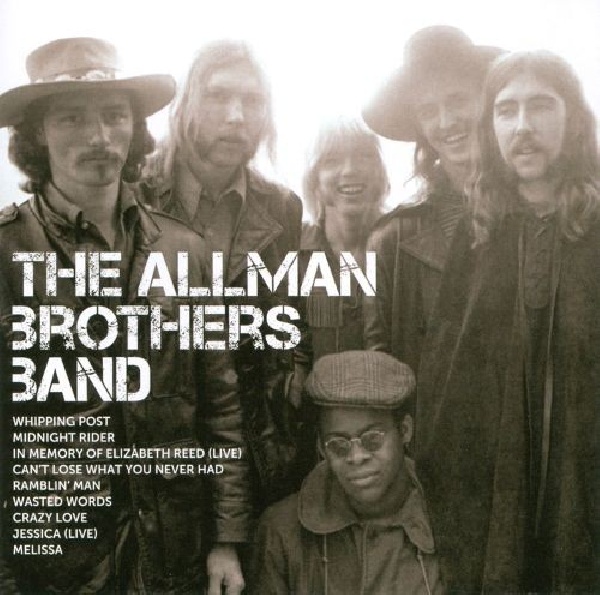 602537218653-ALLMAN-BROTHERS-BAND-Icon602537218653-ALLMAN-BROTHERS-BAND-Icon.jpg