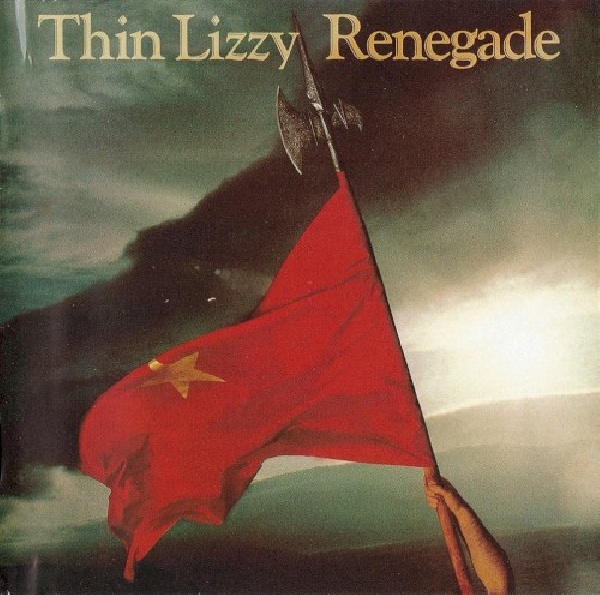 602537379439-THIN-LIZZY-RENEGADE-EXPANDED602537379439-THIN-LIZZY-RENEGADE-EXPANDED.jpg