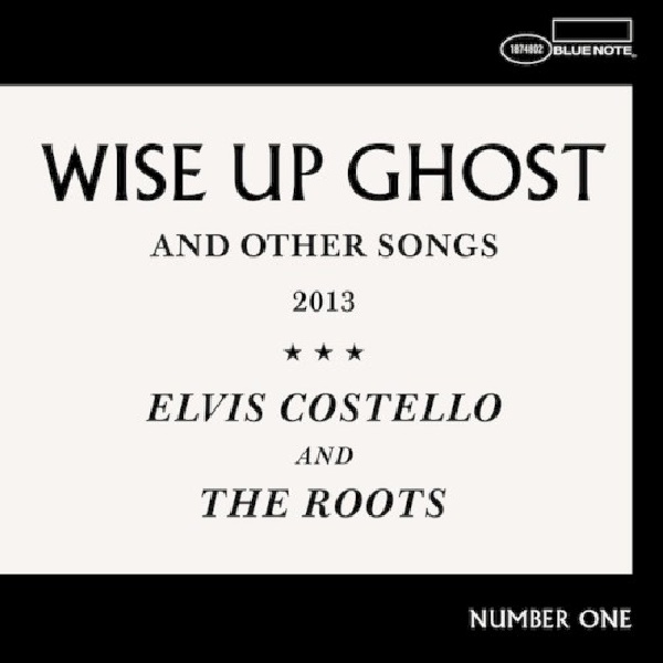 602537440542-Elvis-Costello-And-The-Roots-Wise-up-ghost602537440542-Elvis-Costello-And-The-Roots-Wise-up-ghost.jpg