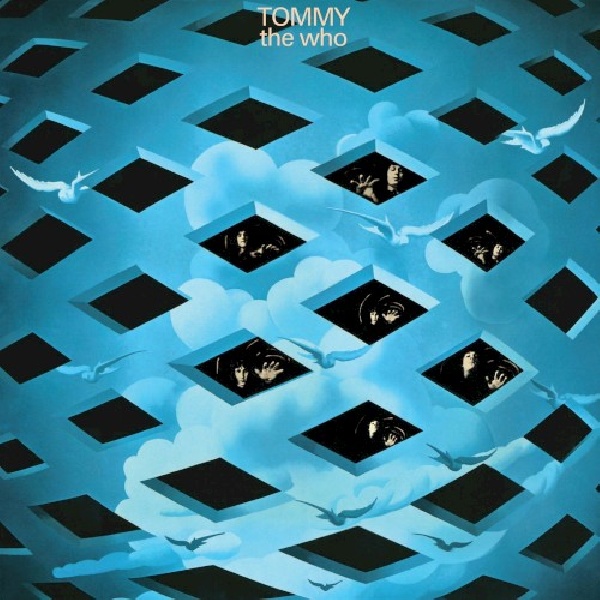 602537474035-The-Who-Tommy602537474035-The-Who-Tommy.jpg