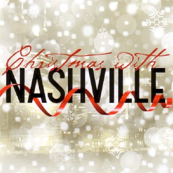 602547107077-Nashville-Cast-Christmas-with-nashville602547107077-Nashville-Cast-Christmas-with-nashville.jpg
