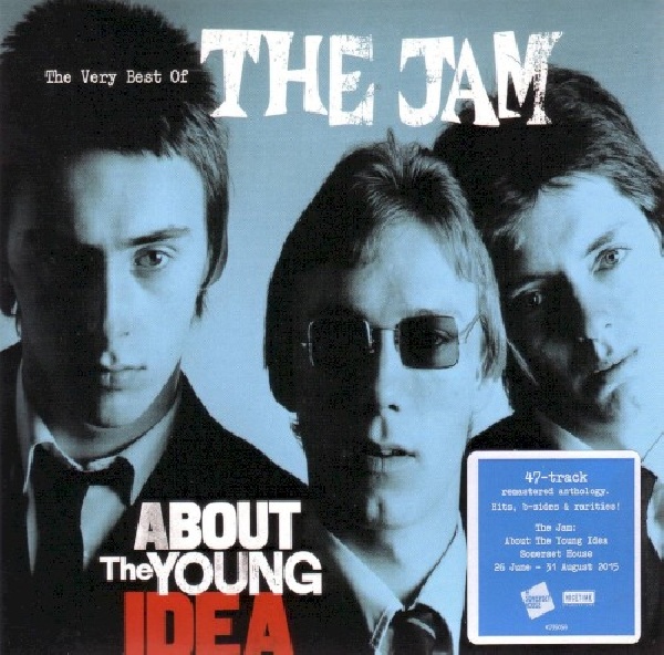 602547350596-The-Jam-About-the-young-idea-the-very-best-of-the-jam602547350596-The-Jam-About-the-young-idea-the-very-best-of-the-jam.jpg
