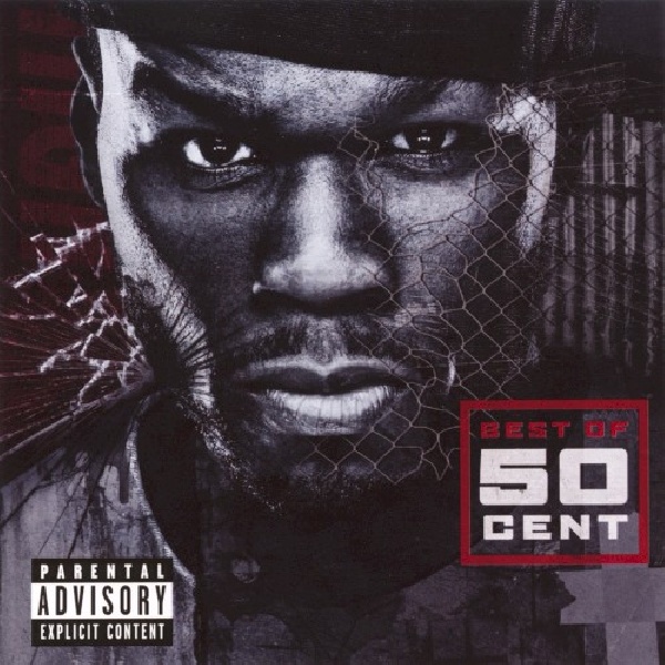 602557411461-50-Cent-Best-Of-50-Cent602557411461-50-Cent-Best-Of-50-Cent.jpg