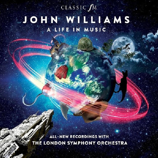 602567435426-WILLIAMS-JOHN-LSO-WILLIAMS-A-LIFE-IN-MUSIC602567435426-WILLIAMS-JOHN-LSO-WILLIAMS-A-LIFE-IN-MUSIC.jpg