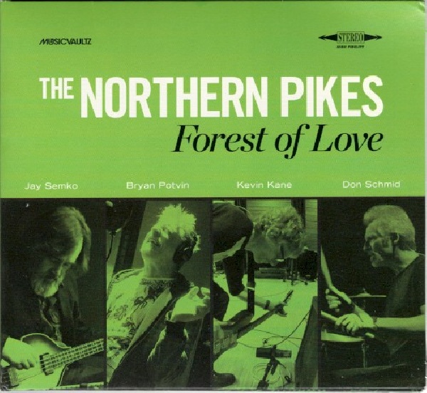 602577647932-NORTHERN-PIKES-FOREST-OF-LOVE602577647932-NORTHERN-PIKES-FOREST-OF-LOVE.jpg