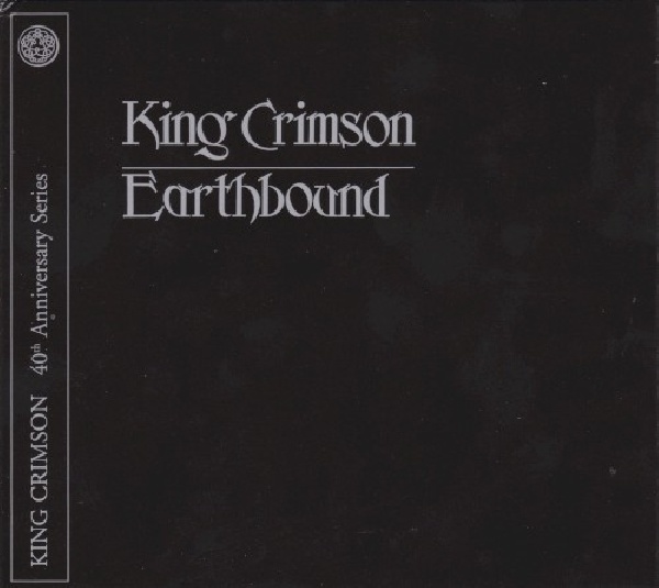 633367401120-KING-CRIMSON-EARTHBOUND-CD-DVD633367401120-KING-CRIMSON-EARTHBOUND-CD-DVD.jpg