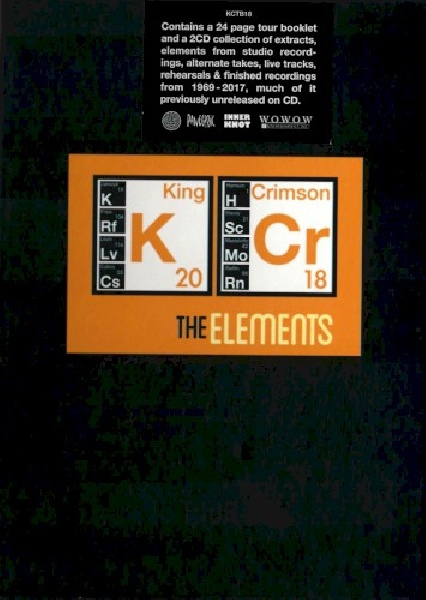 633367788924-KING-CRIMSON-ELEMENTS-TOUR-CD-BOOK633367788924-KING-CRIMSON-ELEMENTS-TOUR-CD-BOOK.jpg