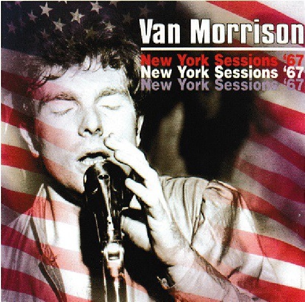 636551410328-MORRISON-VAN-NEW-YORK-SESSIONS-67636551410328-MORRISON-VAN-NEW-YORK-SESSIONS-67.jpg