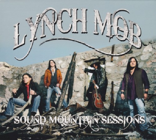 638647802321-LYNCH-MOB-SOUND-MOUNTAIN-SESSIONS638647802321-LYNCH-MOB-SOUND-MOUNTAIN-SESSIONS.jpg