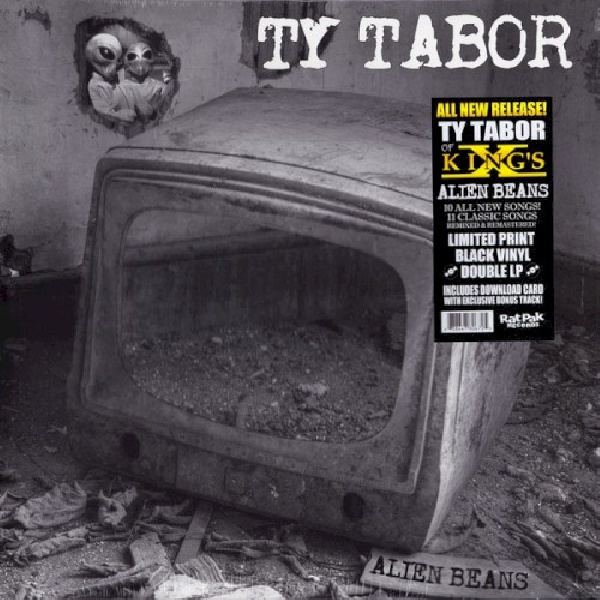 638647804622-TABOR-TY-Alien-beans638647804622-TABOR-TY-Alien-beans.jpg