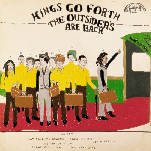 680899007528-KINGS-GO-FORTH-OUTSIDERS-ARE-BACK680899007528-KINGS-GO-FORTH-OUTSIDERS-ARE-BACK.jpg
