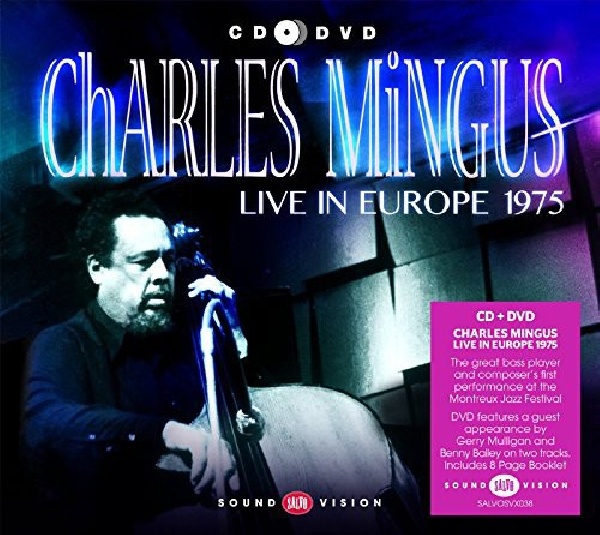 698458063823-MINGUS-CHARLES-LIVE-IN-EUROPE-CD-DVD698458063823-MINGUS-CHARLES-LIVE-IN-EUROPE-CD-DVD.jpg