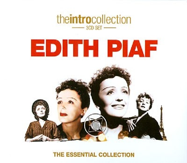 698458544322-PIAF-EDITH-ESSENTIAL-COLLECTION698458544322-PIAF-EDITH-ESSENTIAL-COLLECTION.jpg