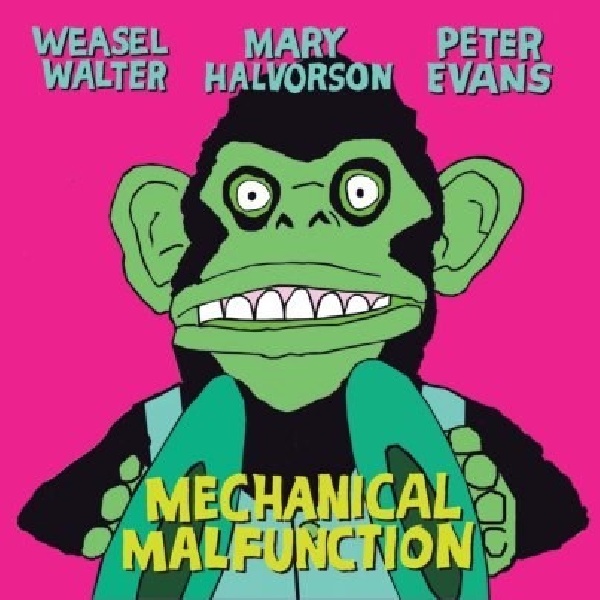 700435720428-HALVORSON-MARY-PETER-EVA-Mechanical-malfunction700435720428-HALVORSON-MARY-PETER-EVA-Mechanical-malfunction.jpg