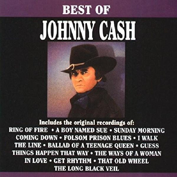 715187749429-CASH-JOHNNY-BEST-OF-11TR715187749429-CASH-JOHNNY-BEST-OF-11TR.jpg