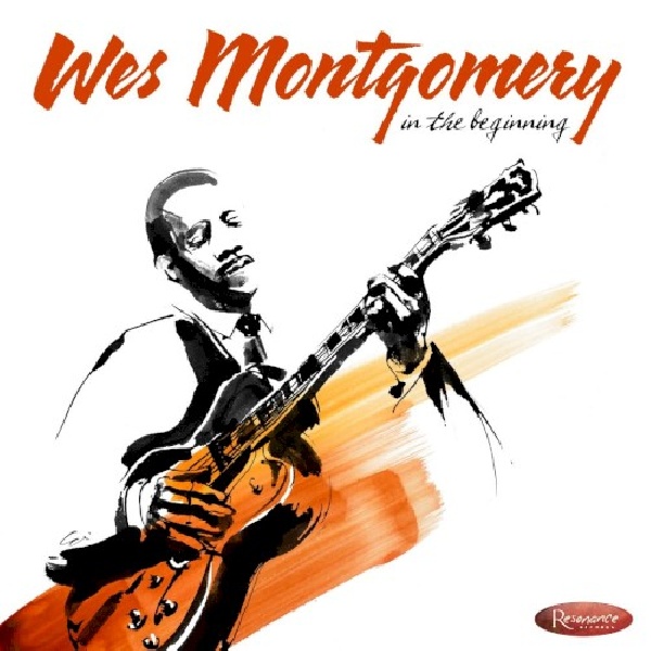724101773129-MONTGOMERY-WES-IN-THE-BEGINNING724101773129-MONTGOMERY-WES-IN-THE-BEGINNING.jpg