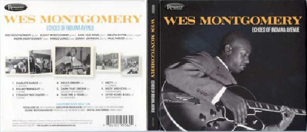 724101955624-MONTGOMERY-WES-ECHOES-OF-INDIANA-AVENUE724101955624-MONTGOMERY-WES-ECHOES-OF-INDIANA-AVENUE.jpg