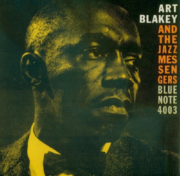 724349532427-Art-Blakey-amp-The-Jazz-Messengers-Moanin724349532427-Art-Blakey-amp-The-Jazz-Messengers-Moanin.jpg