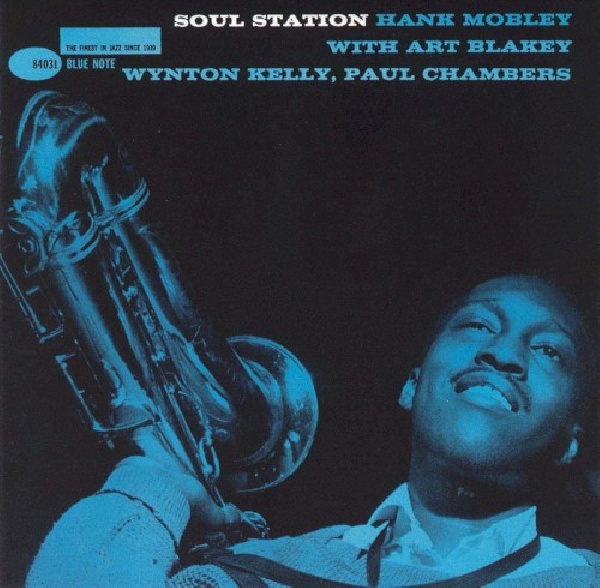 724349534322-Hank-Mobley-Soul-station724349534322-Hank-Mobley-Soul-station.jpg