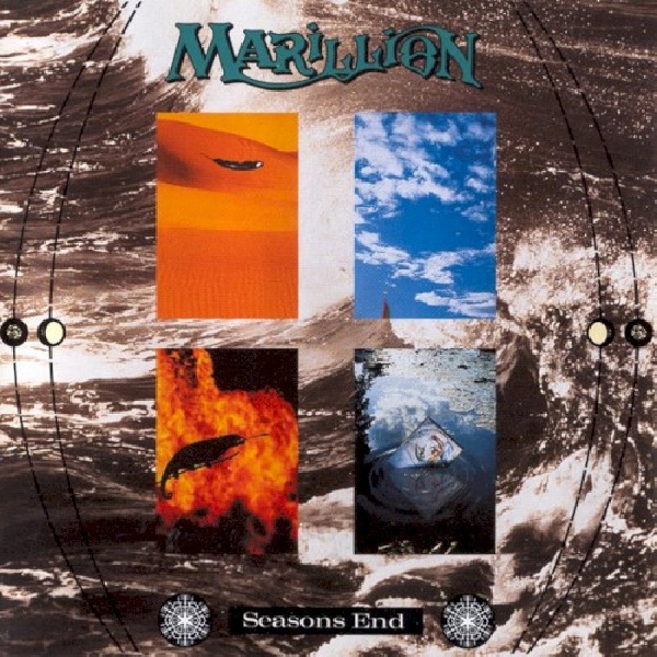 724352711826-MARILLION-SEASONS-END724352711826-MARILLION-SEASONS-END.jpg