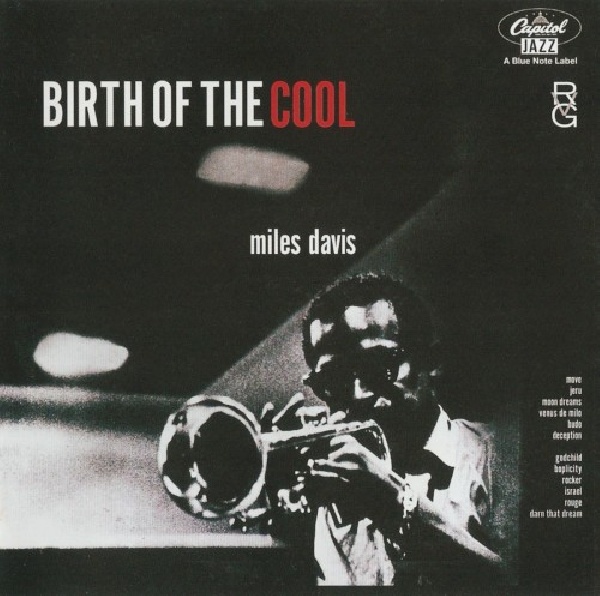724353011727-Miles-Davis-Birth-of-the-cool724353011727-Miles-Davis-Birth-of-the-cool.jpg